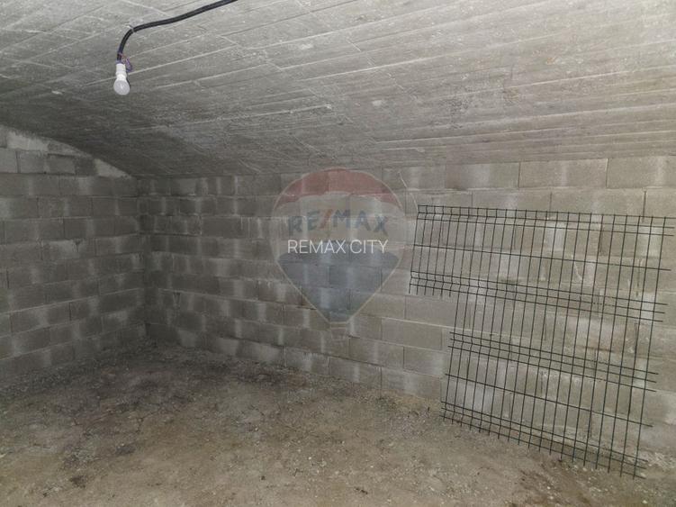 Casă cu livadă și teren generos – Girov - 29