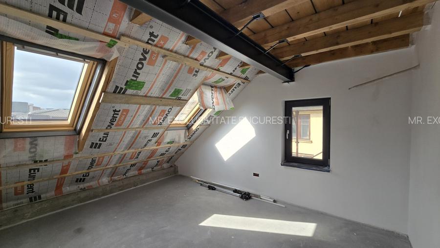 Constructie noua aproape de Unirii - 11