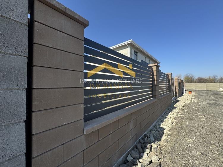 Utvin-Duplex P+E-Finalizat Complet - 15