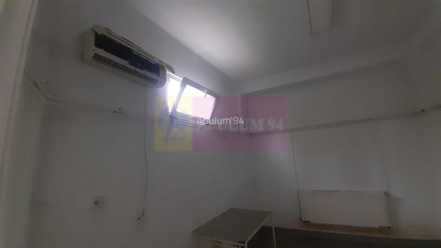 Spațiu producție, depozitare pretabil activități diverse - 4