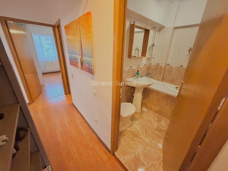 4 Camere Dr.Taberei ,Ghencea,dec,centrala termica - 9