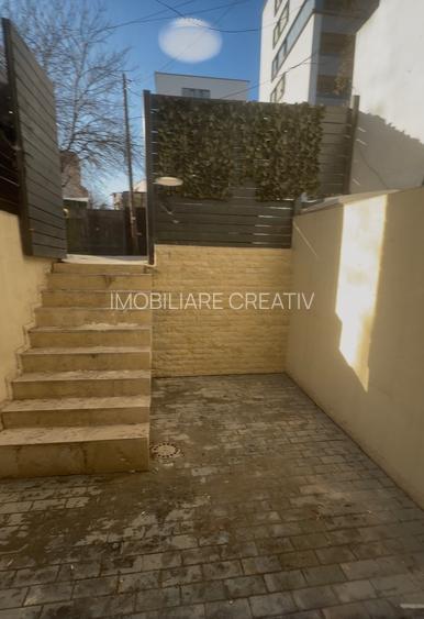 Apartament 2 camere București noi cu terasa - 8