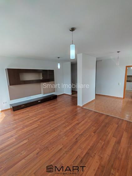 Apartament 3 camere zona Avantgarden Brasov - 3
