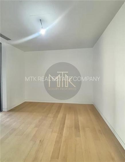 Apartament 3 camere LUX, finisaje premium - Lacul Floreasca - 12