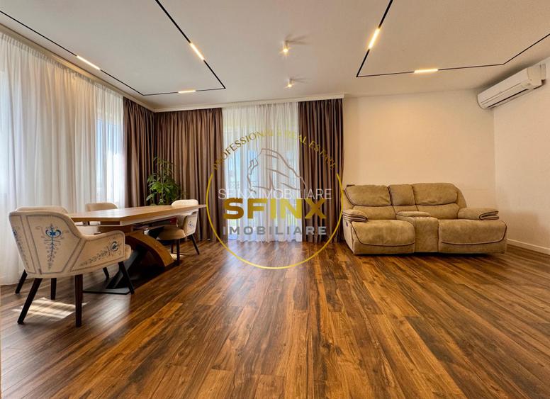 Duplex | Berceni - Metalurgiei | Curte proprie | Panouri | Comision 0% - 3