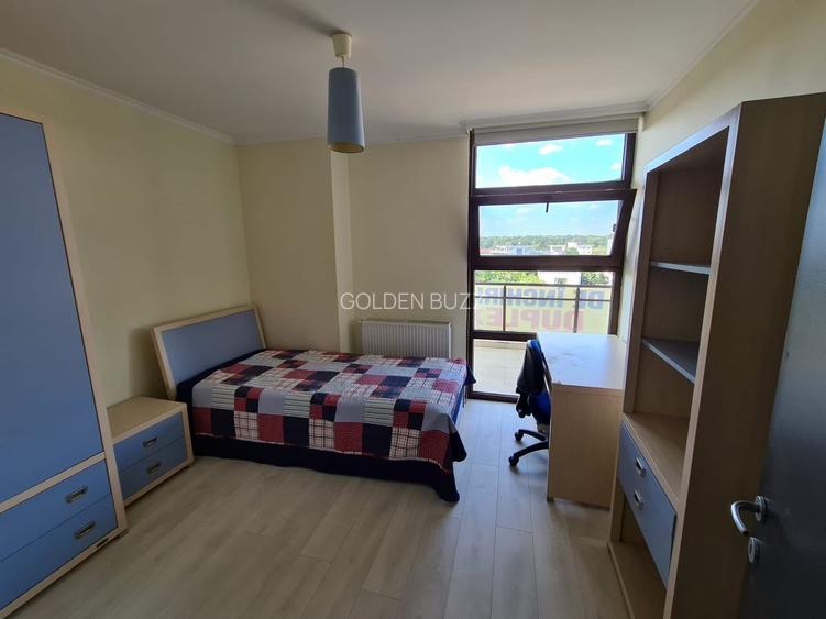 Penthouse Duplex de Vânzare | Zona Iancu Nicolae - 8