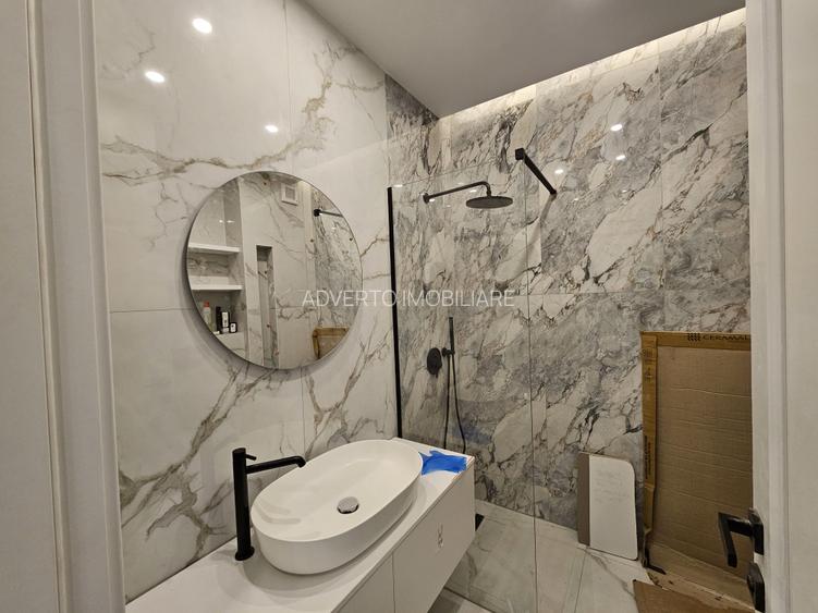 Vanzare apartament 2 camere Exigent Plaza - 10