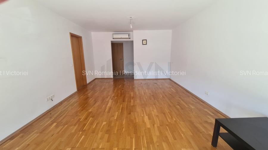 REA1027981 Apartamet Decomandat 3 Camere 90 mp Residens Chitila de Vanzare - 3