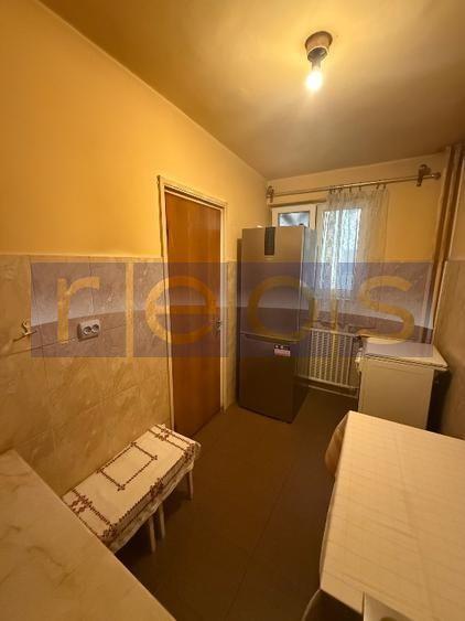 VANZARE 3 CAMERE -DECOMANDAT - TINERETULUI -TIMPURI NOI - 6