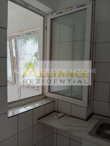 EXCLUSIVITATE | Apartament 2 camere | Aleea Lamotesti | Cheie la birou - 17