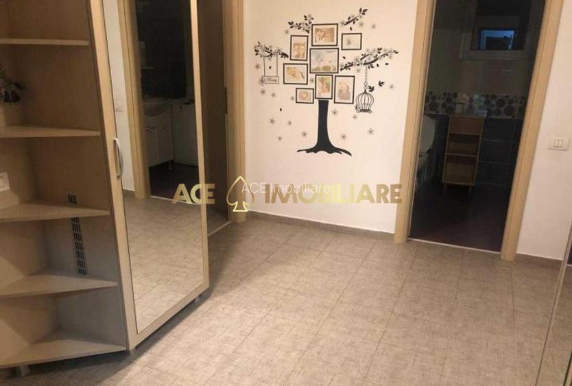 3 Camere de inchiriat | Theodor Pallady | Mobilat |Centrala |  Parcare - 8