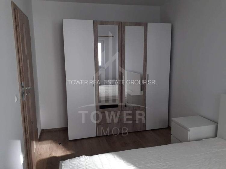 Apartament 3 camere - Calea Surii Mici - 6
