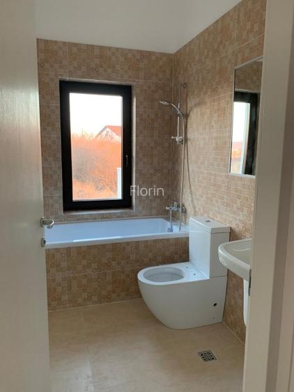 Casa de Vânzare tip Duplex în Tamași Corbeanca  - 7