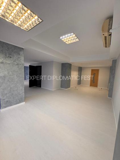 Dorobanti-birou-suprafata 100 mp-pret 1500 euro - 7