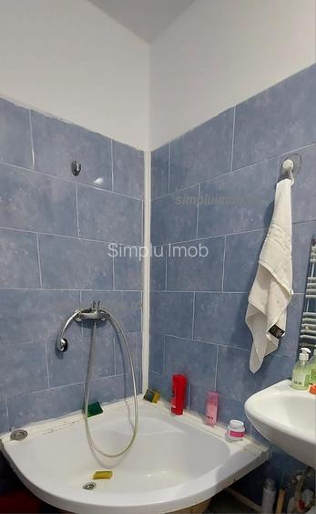 2 Camere Salaj 60MP - 7