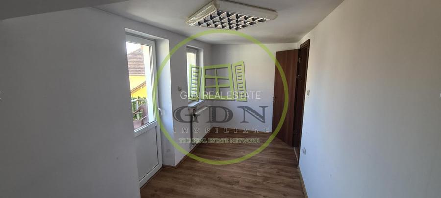 Inchiriere spatiu birouri- 72 mp- Central, Sibiu - 4