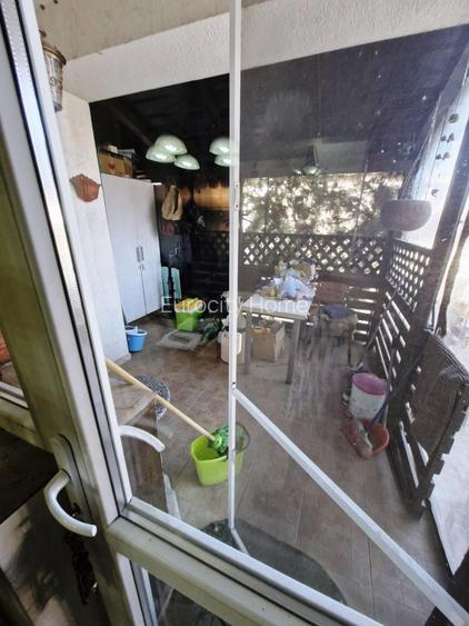 Chiajna Vlad Tepes - 10