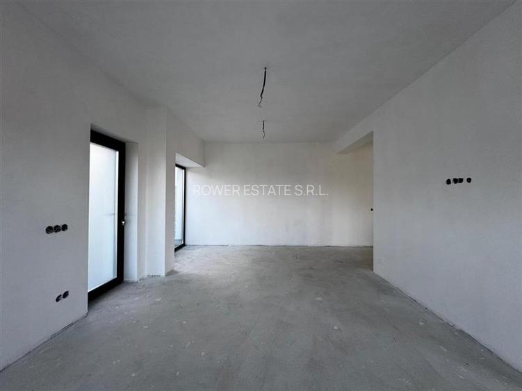 Casa Individuala situata in Feleacu ,140 mp utili + suprafata teren 1000 mp! - 17