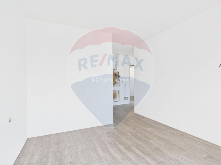 Apartament 2 camere zona OBOR - constructie finalizare septembrie 2026 - 7