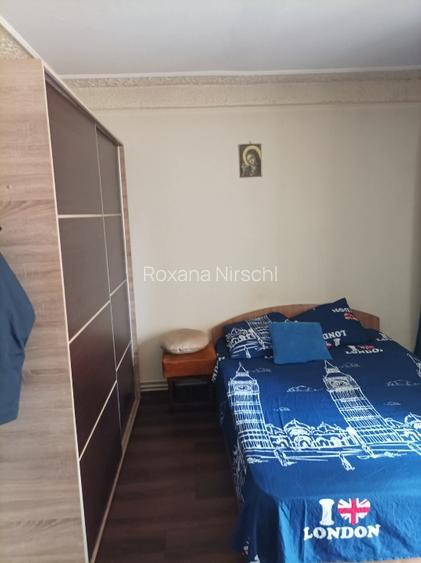Apartament 3 camere Eforie Sud 95000 euro negociabil  - 3