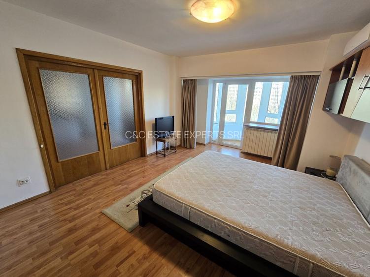 Unirii-Ultracentral / Apartament 3 Camere - 12