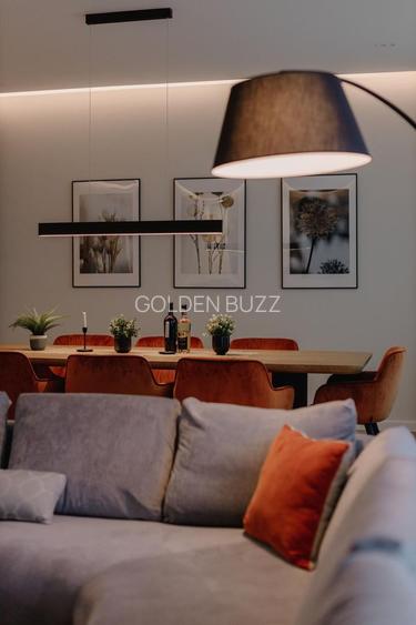 Vila induviduala | Iancu Nicolae | British School | - 9