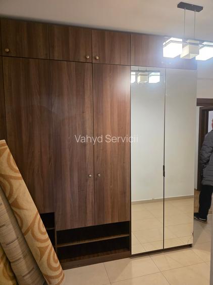 Polona, b dul Dacia - 11