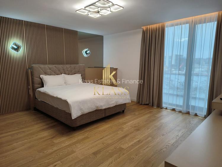 Casa Smart 5 camere P+1- Voluntari - 7