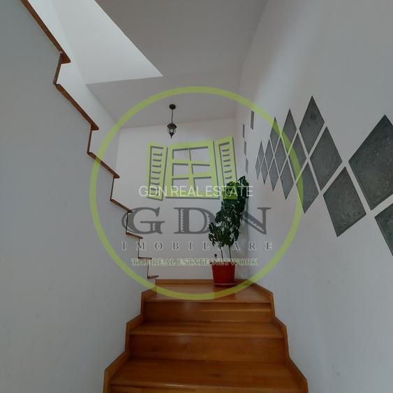 Vânzare casa Craiter Brașov - 17