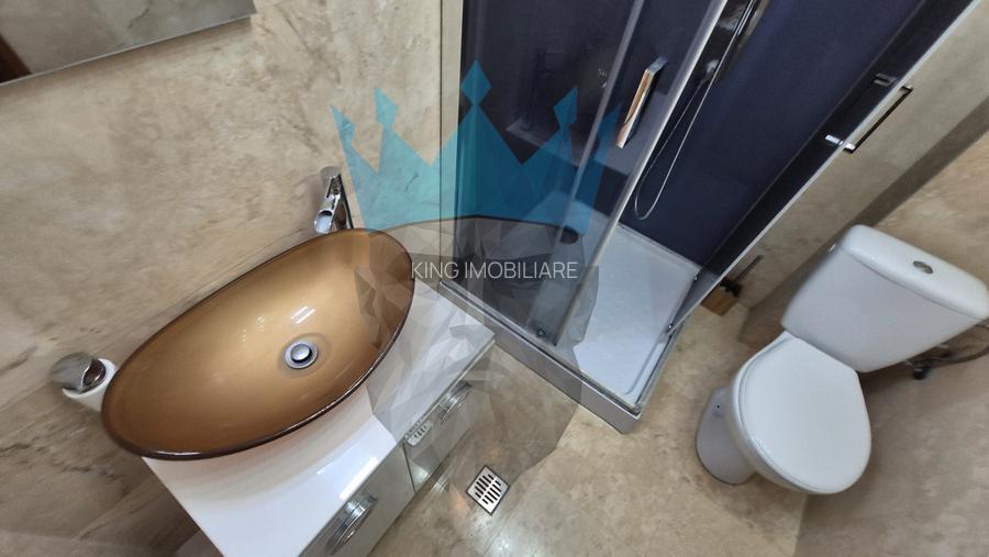  Apartament 3 Camere Chitila Bucuresti - 21