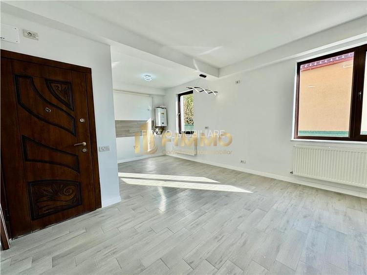 Birouri noi de inchiriat | Scheia | ID: 1426 - 16