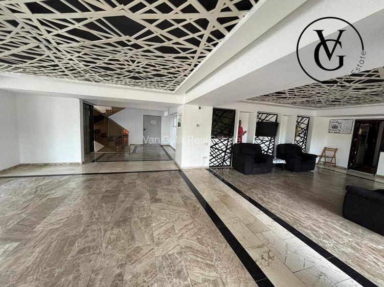 Apartament 2 camere - vedere spre lac | Loc de parcare propriu - 9