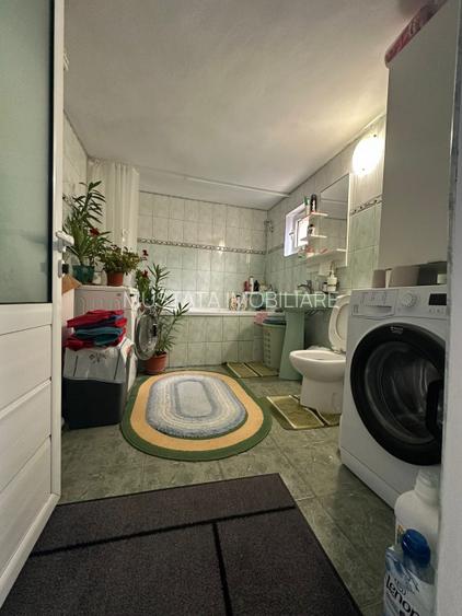 - COMISION ZERO - Reprezentare EXCLUSIVA, str. Stefan cel Mare. - 5