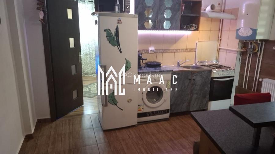 Apartament 1 Camera I Parter I Zona Strand II - 5