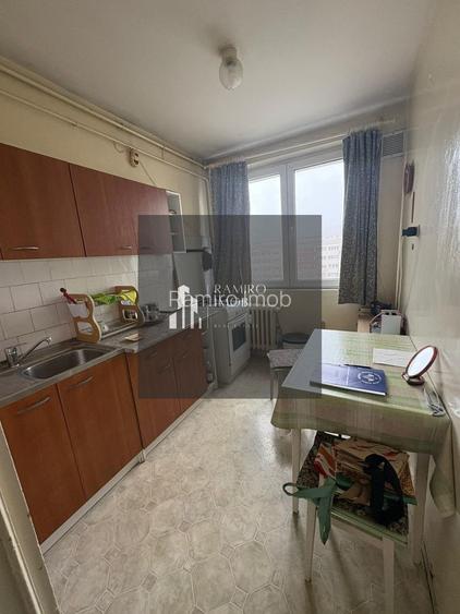 Apartament 2 camere 49 mp Soseaua Giurgiului - 6