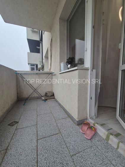 2 CAMERE OPEN-SPACE_MOBILAT- UTILAT_GURA CALITEI! - 7