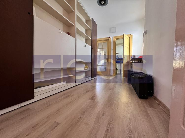 VANZARE 5 CAMERE | SEMIDECOMANDAT | ZONA DUDESTI - 2