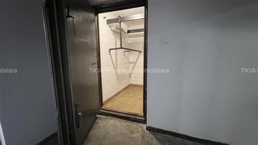 Spatiu comercial in Gheorgheni, Car. Bucin, bl. 26 - 24