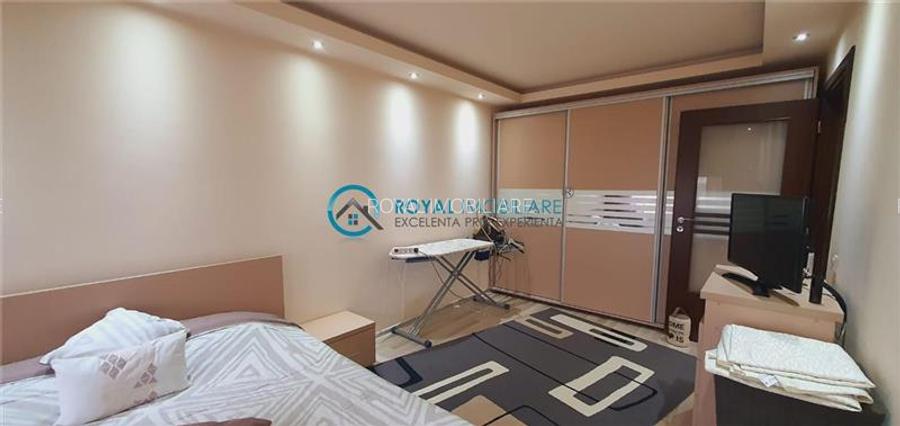 Royal Imobiliare-Vanzare Vila Zona Blejoi - 17