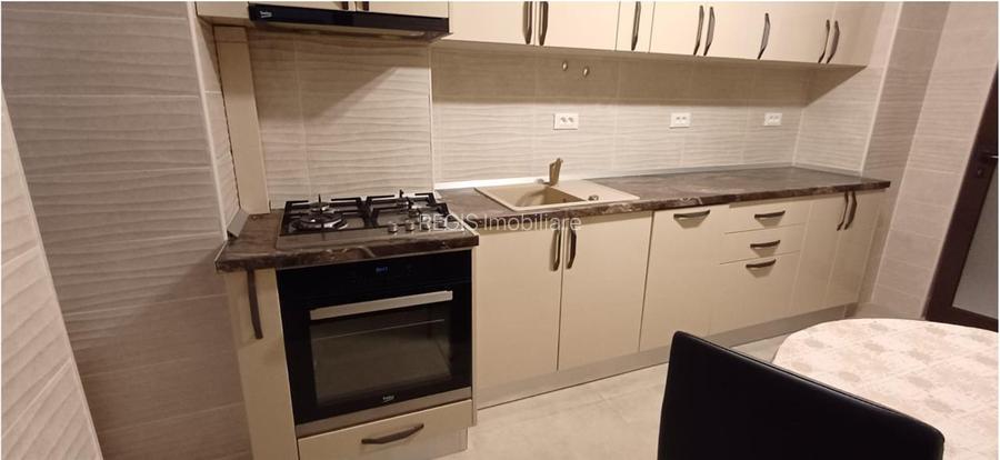 Apartament 3 camere cu parcare si boxa Onix - 9