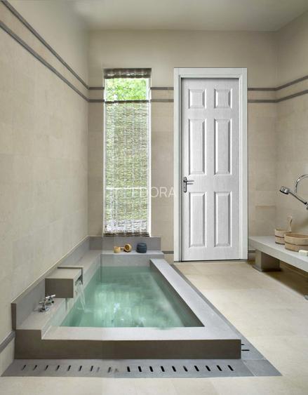 Vilă Premium Stil Scandinav – un cămin cu personalitate - 4