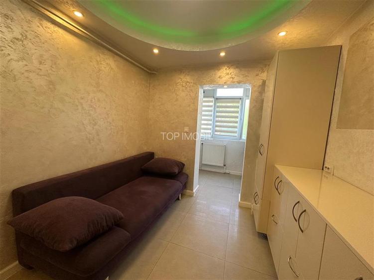 Inchiriere  Apartament cu 1 camera Canta - 5