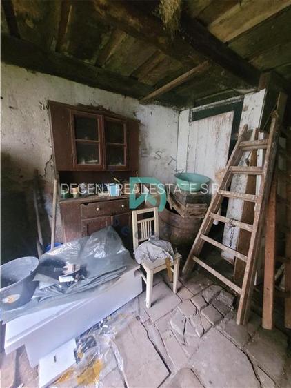 Casa  Sacele - 14