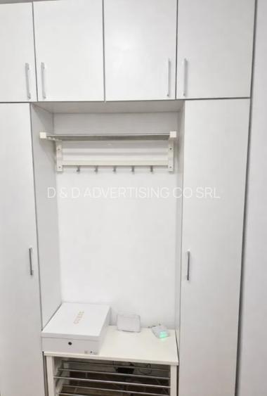 Drumul Taberei - Tudor Vladimirescu - Garsoniera Moderna - confort 1 - 7