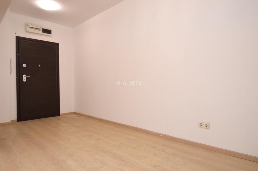 VANZARE GARSONIERA DRISTOR– DRISTOR RESIDENCE - 15