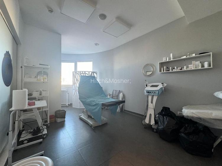 SAD Situat ultracentral, de inchiriat - 7