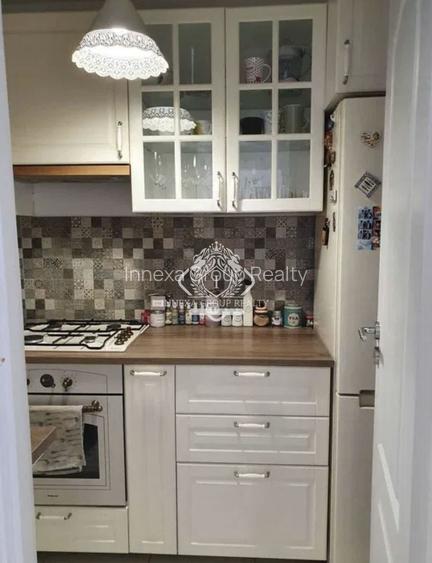 Calea Victoriei-Stirbei Vodă | Apartament 2 camere | Mobilat si utilat - 5