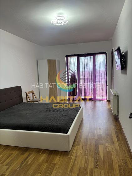 Vanzare 2 Camere Mobilat si Utilat- Berceni! - 4