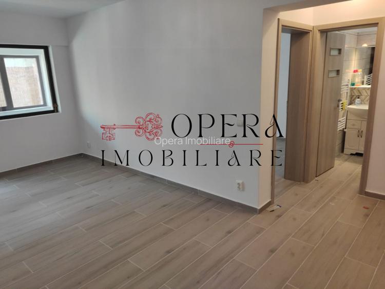 Apartament 2 camere, semidecomandat, de vânzare, zona Moara de Vant - 6