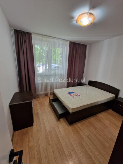 2  Camere 12  minute metrou Titan - 9
